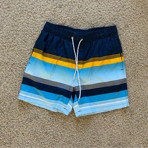 Men’s Swimsuit